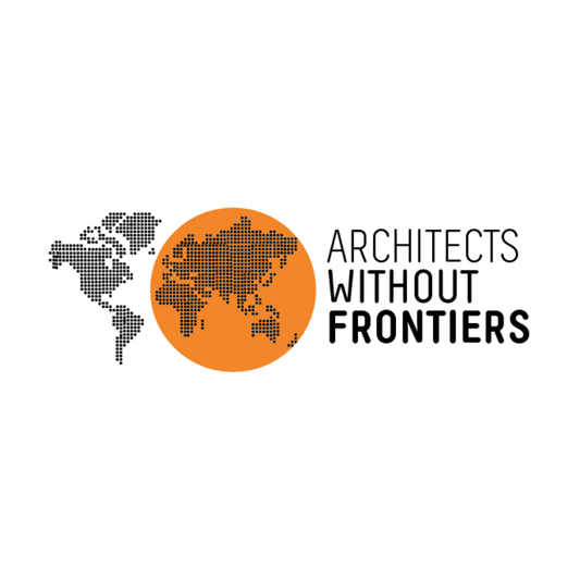 $345 Donation to Architects Without Frontiers