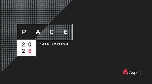 2026 PACE Report [Digital Download]
